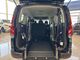Ford Grand Tourneo Connect