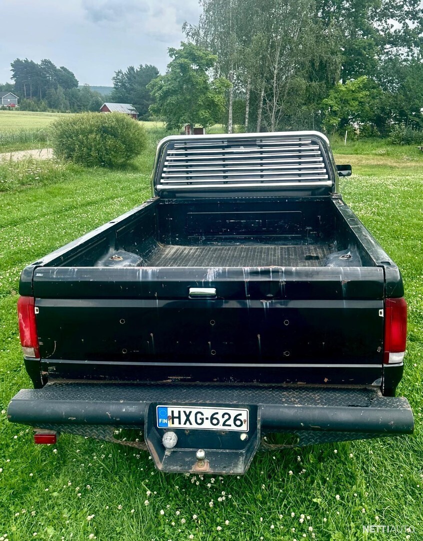 8 / 16