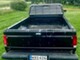 Ford F250