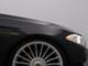 BMW 535