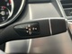 Mercedes-Benz ML
