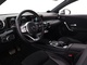 Mercedes-Benz A