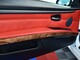 BMW 335