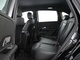 Mercedes-Benz B