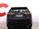 Toyota RAV4 Plug-In