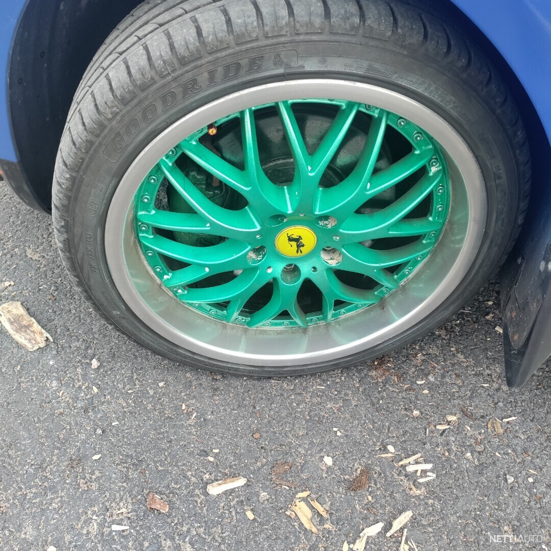 10 / 16