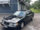 Volvo 960