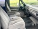 Ford F250