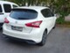 Nissan Pulsar