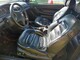 Peugeot 406