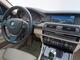 BMW 535