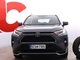 Toyota RAV4 Plug-In
