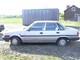 Toyota Carina