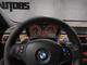 BMW 335