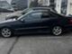 Mercedes-Benz CLK