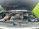 Ford F250