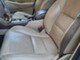 Jaguar S-Type