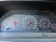 Volvo 940
