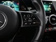 Mercedes-Benz B