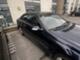 Mercedes-Benz CLK