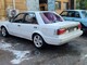 Nissan Bluebird