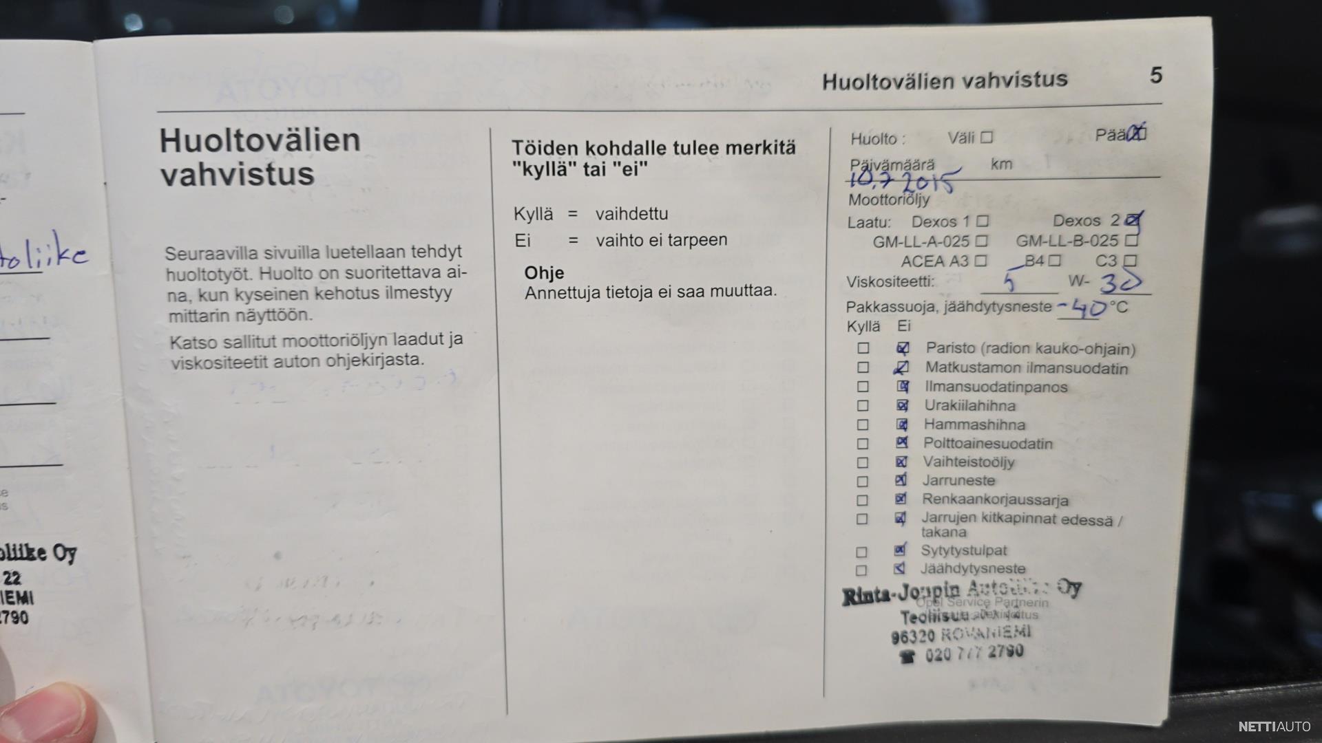 19 / 25