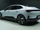 Polestar 4
