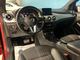 Mercedes-Benz B