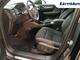 Volvo EX40