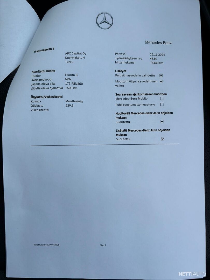 26 / 29