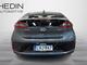 Hyundai Ioniq Plug-In