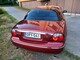 Jaguar S-Type