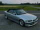 BMW 325