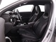 Mercedes-Benz A