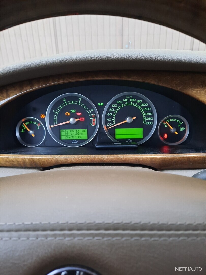 5 / 16