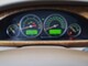Jaguar S-Type