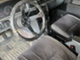 Volvo 940