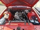 Volvo 244