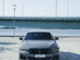 BMW 545