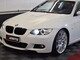 BMW 335