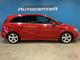 Mercedes-Benz B