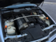 BMW 325