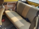 Fiat 127