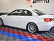 BMW 335