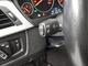 BMW 328