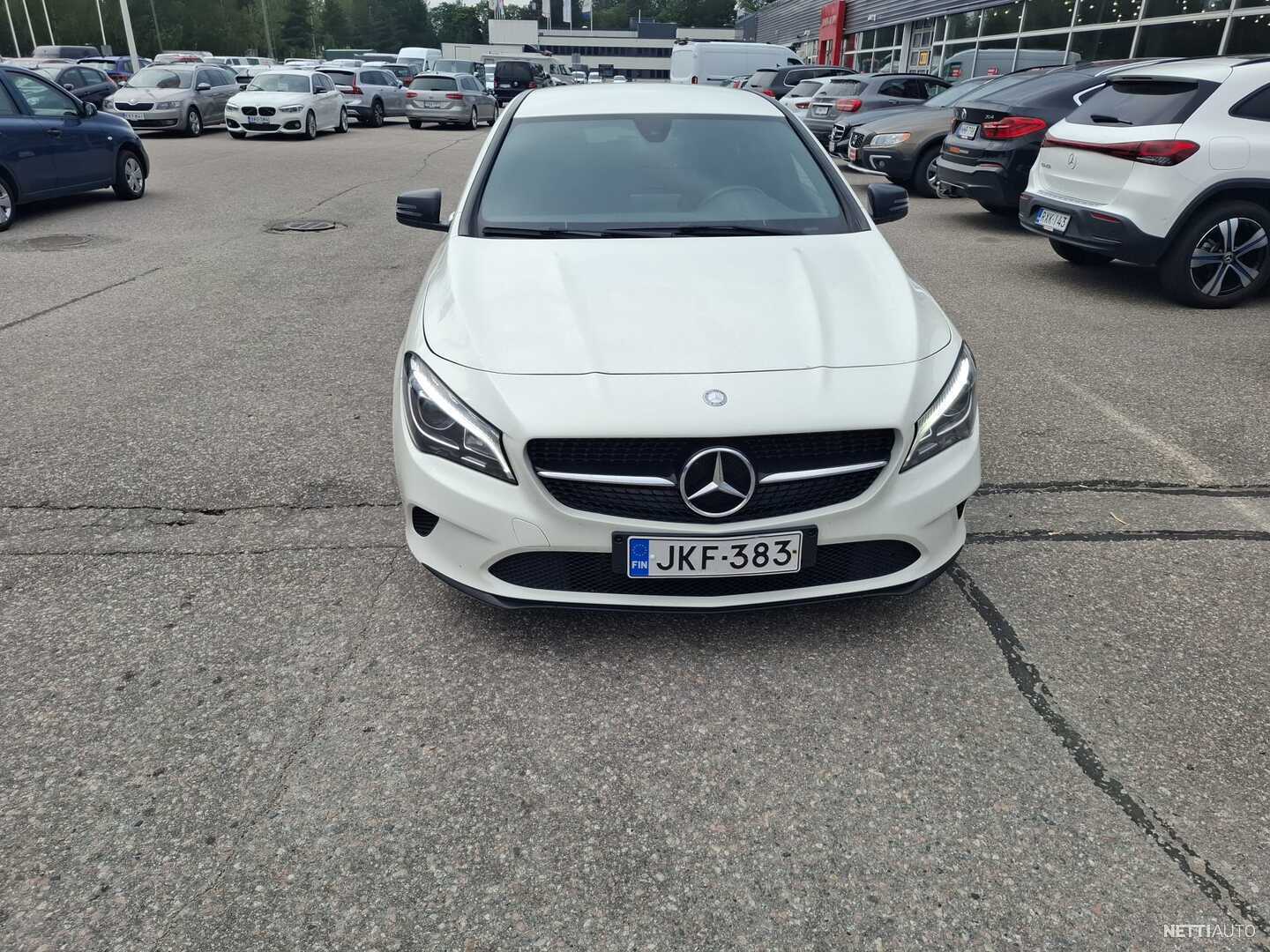 2 / 8