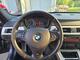 BMW 325