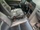 Volvo 960