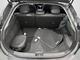Hyundai Ioniq Plug-In