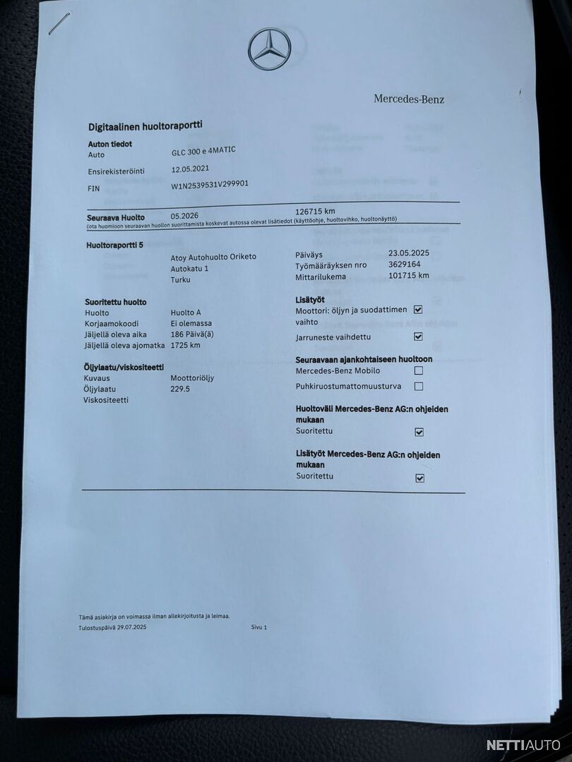 27 / 29